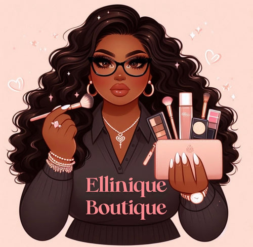 Ellinique Boutique